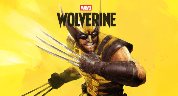 รีวิวเกม Marvel’s Wolverine บน PS5