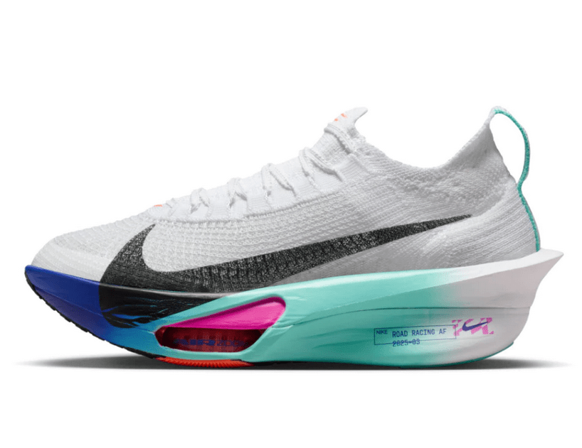 Nike Alphafly 3