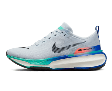 Nike Invincible 3