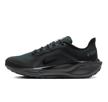 Nike Pegasus 41