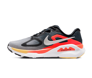 Nike Structure Plus