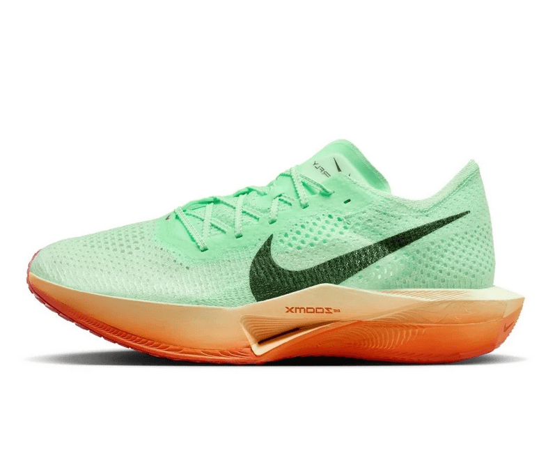 Nike Vaporfly 3