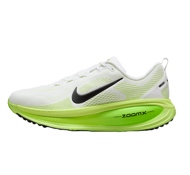 Nike Vomero 18
