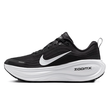 Nike Vomero Plus