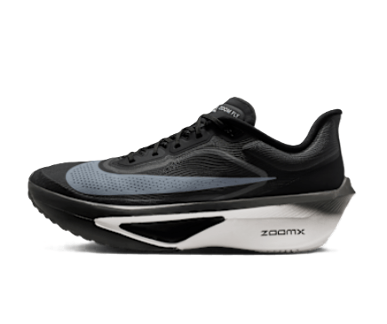 Nike Zoom Fly 6