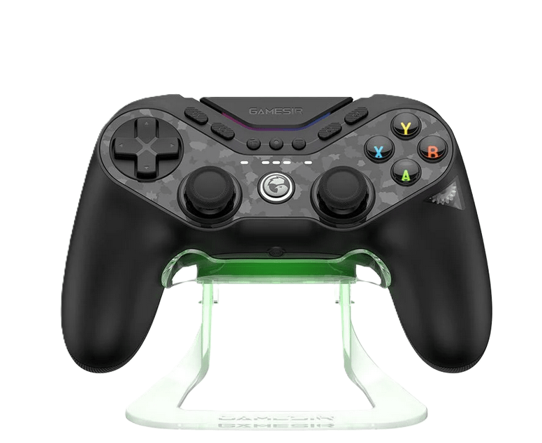 GameSir Tarantula Pro