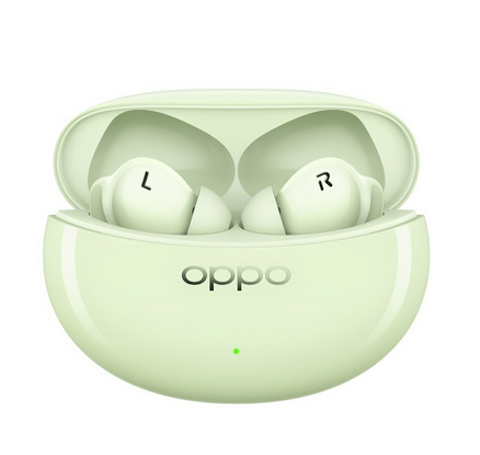 OPPO Enco Air3 Pro