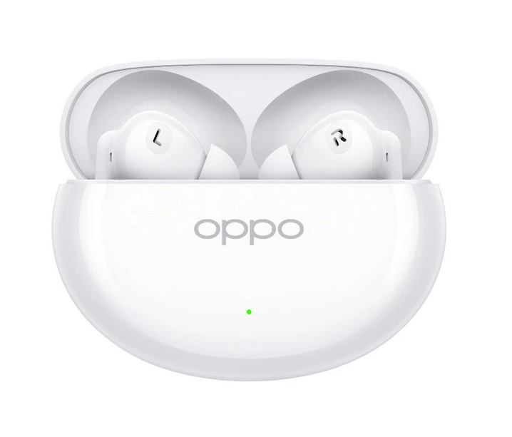 OPPO Enco Air4