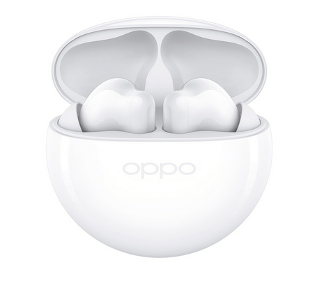 OPPO Enco Buds2 Pro