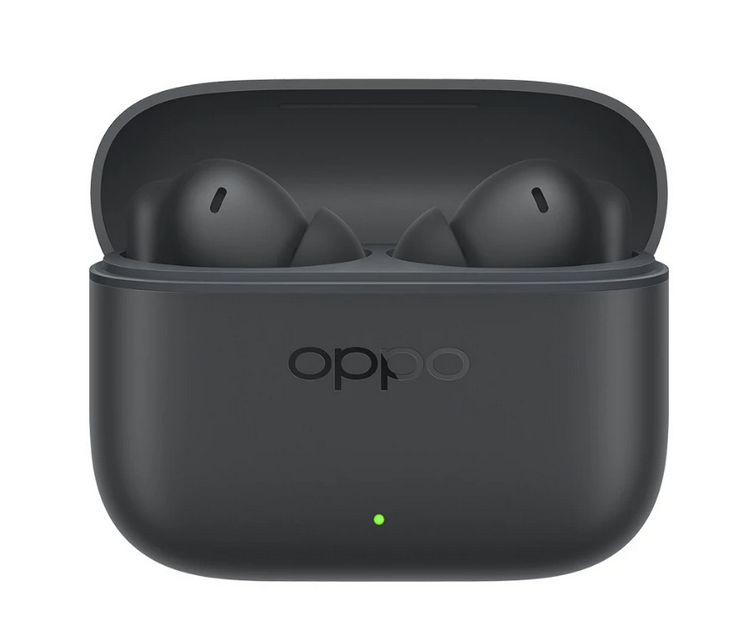 OPPO Enco Buds3 Pro