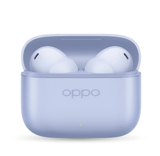 OPPO Enco Buds3