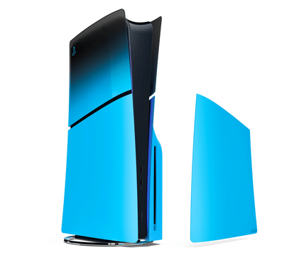 Sony Hyperpop Collection