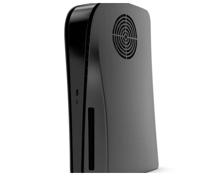 dbrand Darkplates 2.0