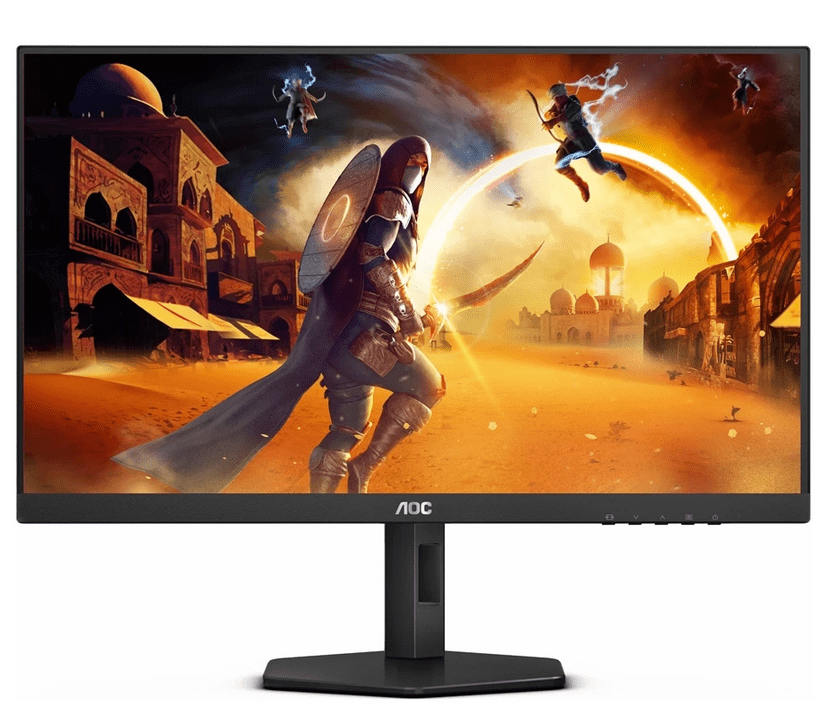 AOC Q27G3XMN