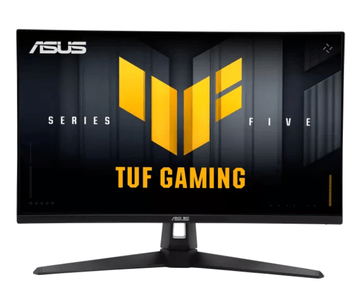 Asus TUF Gaming VG27AQ5A