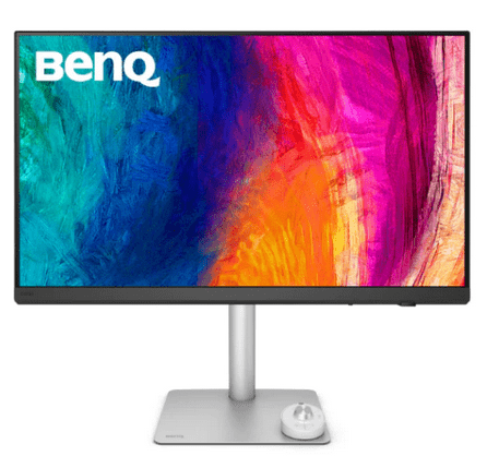 BenQ PD3226G