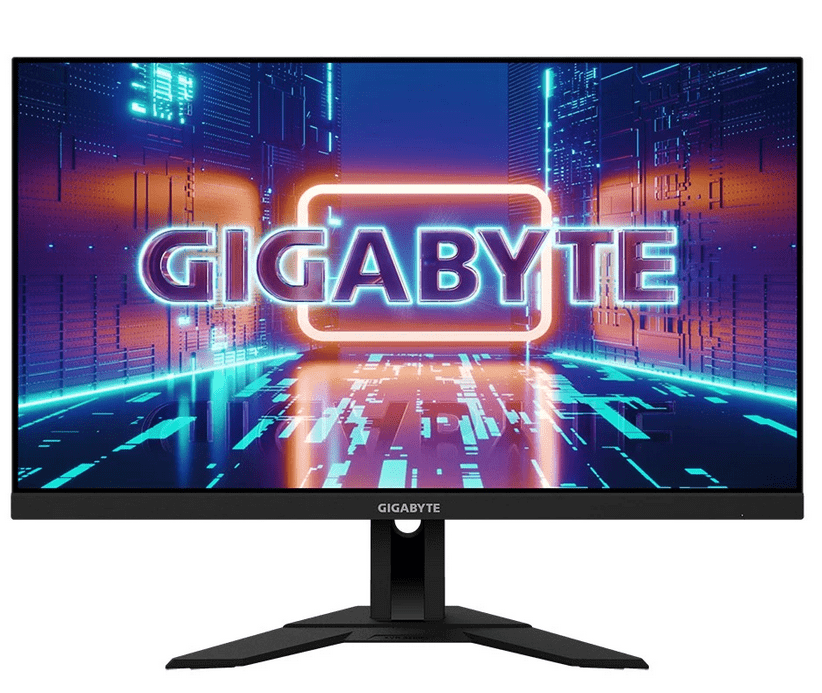 Gigabyte M28U