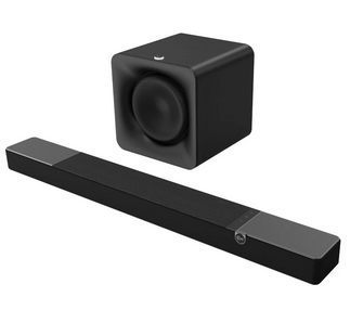 Klipsch Flexus Core 200