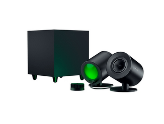 Razer Nommo V2 Pro