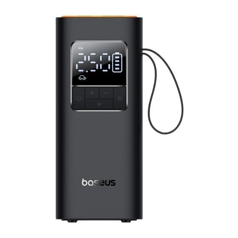 Baseus SuperMini Pro