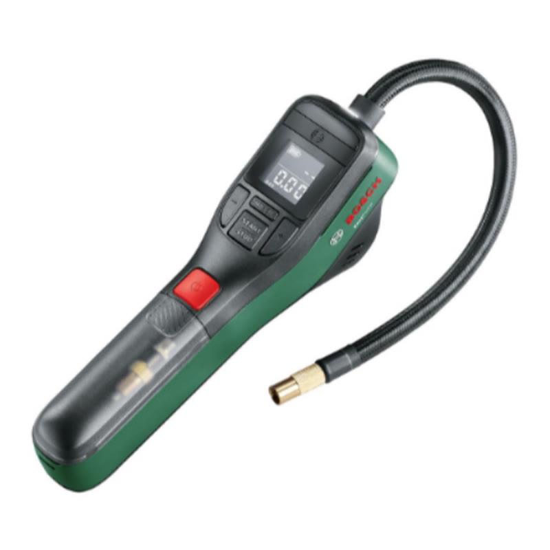 Bosch EasyPump 3.6V