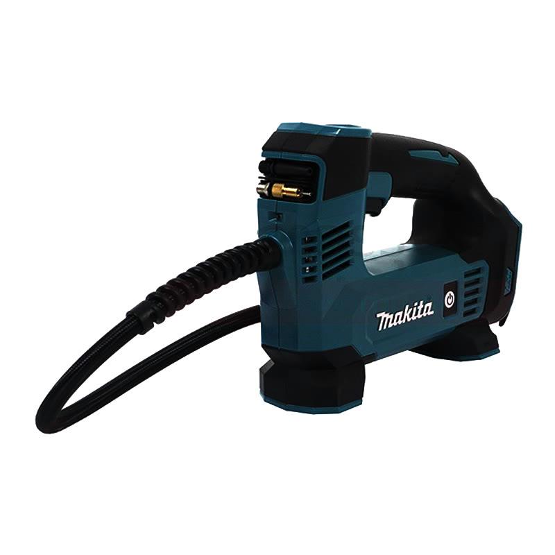 Makita DMP180Z (18V LXT)