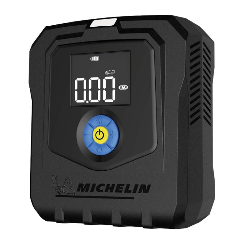 Michelin M5915S