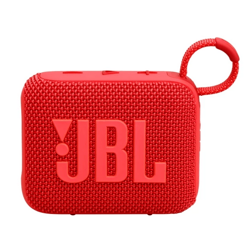 JBL Go 4