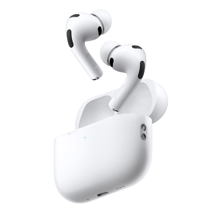 Apple AirPods Pro 3