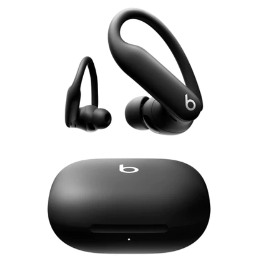 Beats Powerbeats Pro 2 High