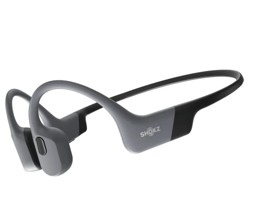 Shokz OpenSwim Pro