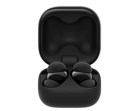 Sony LinkBuds Fit
