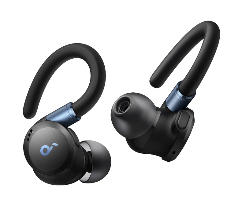 Soundcore Sport X20