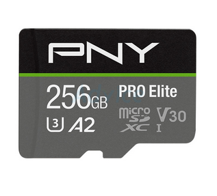 PNY PRO Elite