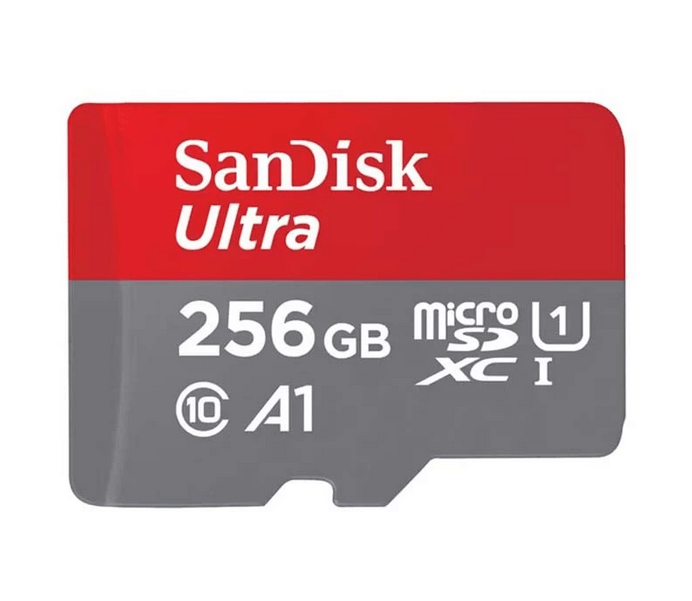 SanDisk Ultra
