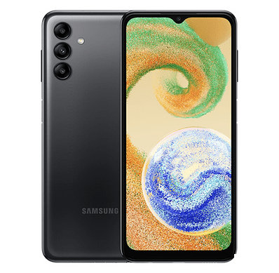 Samsung Galaxy A04s