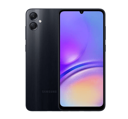 Samsung Galaxy A05