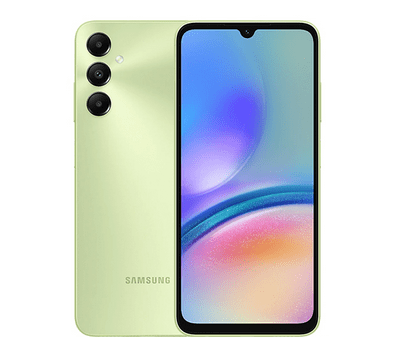 Samsung Galaxy A05s