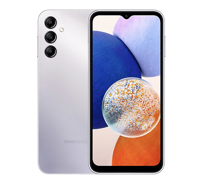 Samsung Galaxy A14 5G