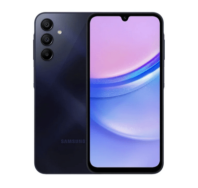 Samsung Galaxy A15 LTE