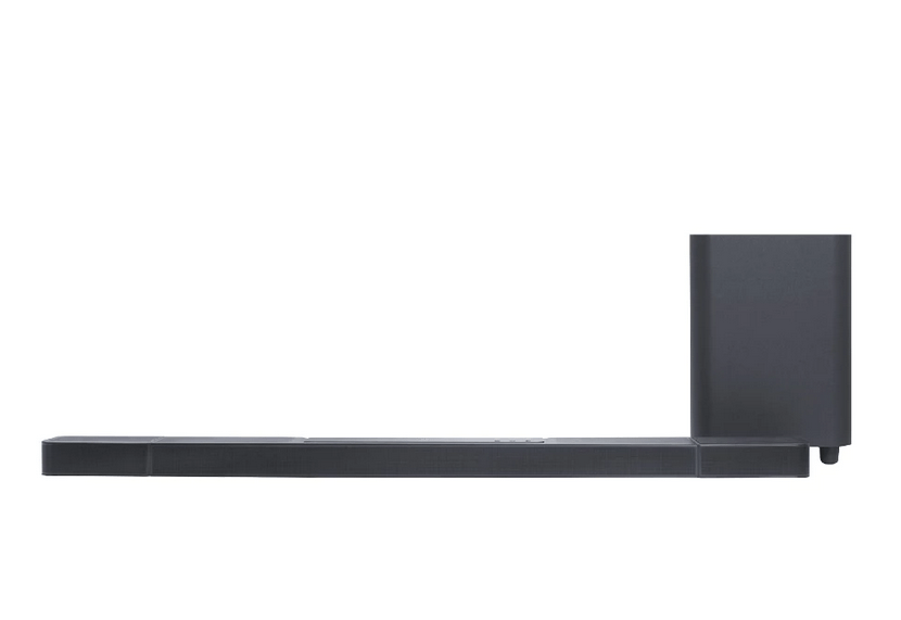 JBL Bar 1300