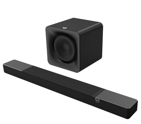 Klipsch Flexus Core 200