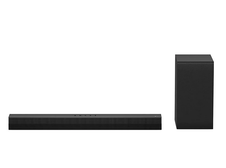 LG S40T.DTHALLK