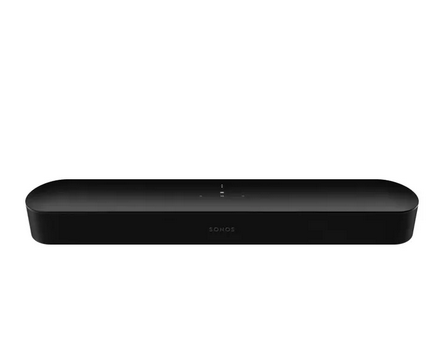 Sonos Beam (Gen 2)