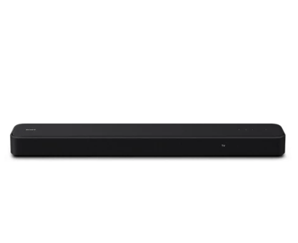 Sony HT-S2000