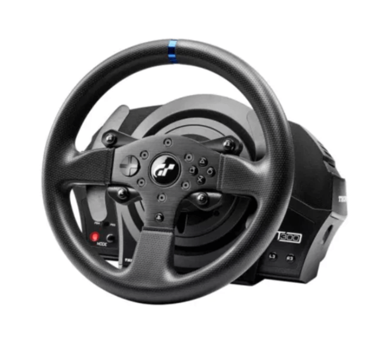 Thrustmaster T300RS GT