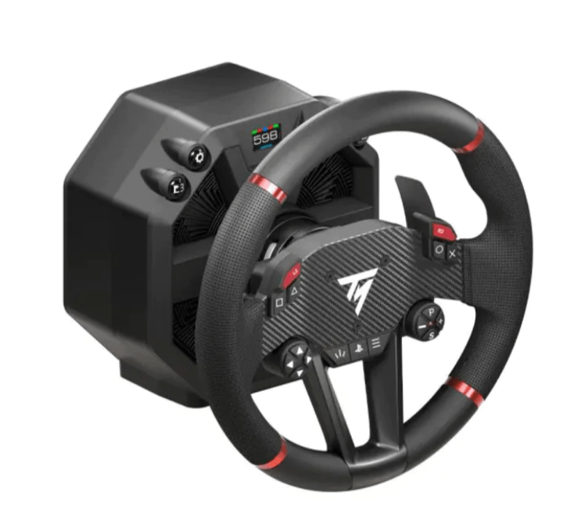 Thrustmaster T598