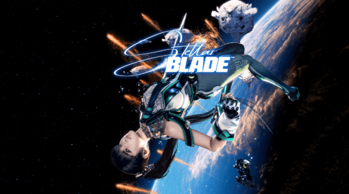 รีวิวเกม Stellar Blade บน PS5 เกม Action RPG กราฟิกสุดล้ำและระบบการต่อสู้ที่ดุเดือดบนเครื่อง PlayStation 5