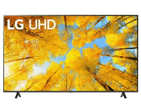 LG 70UQ7590