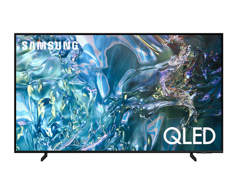 Samsung 70Q60D